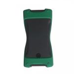 Original Scorpio - LK Tango Auto Key Programmer V1.114.2 Basic Software Get Free
