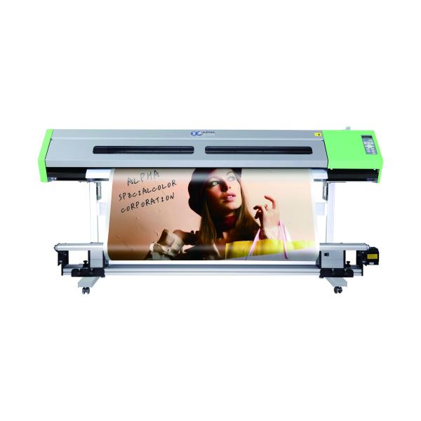 Specialcolor technology corporation