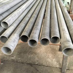 China industrial black astm a106 gr.b seamless carbon steel pipe wholesale