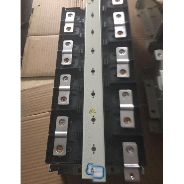 High Capacity Lithium Iron Phosphate Car Battery For EV Solar Wind Energy Storage