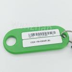 Barcode reader AOI SPI barcode reading software Designed for SMT PCB Assembly