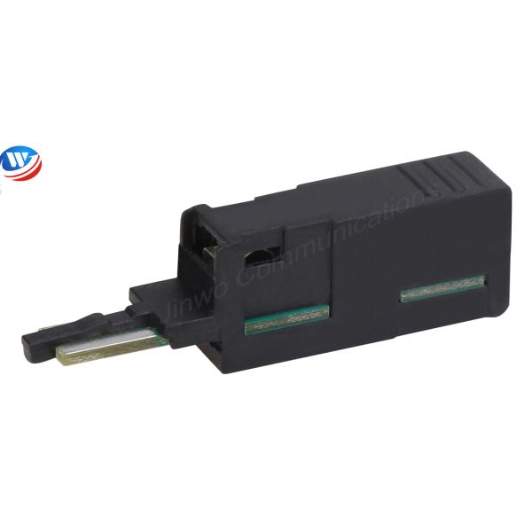 Krone Lightning Protection Unit Under Over Voltage Protection Device