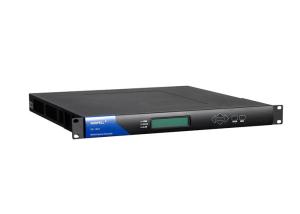 GC-1806 4-Ch Integrated Receiver Decoder SD-SDI Multiple Audio Decoding Formats