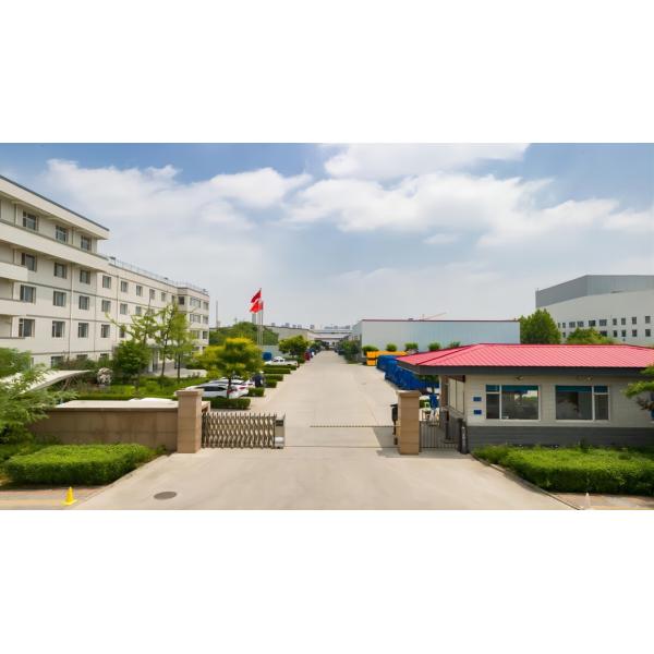 NO Foldable Mesh Style Plastic Vegetable Crate 600*400*320mm Customized PP PE Basket