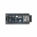 Multiprotocol ESP32 Development Boards ESP8684-DevKitM-1-H4 ESP8684-Mini-1