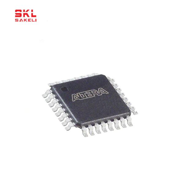 Quality EPC2TI32N Programmable IC Chip 32K X 8-Bit Memory And On-Board Programming for sale