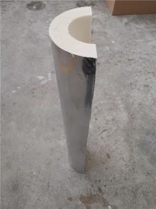 China Fireproof Polyisocyanurate Spray Foam Insulation Wide Operating Temperature Range wholesale