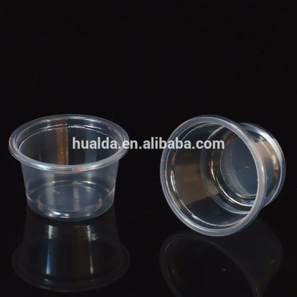 High speed paper tea cup manufacturing machine with low price