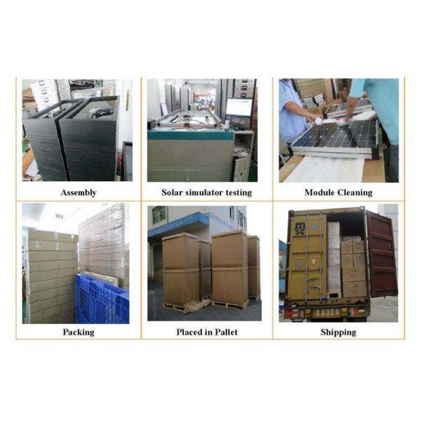 BoJia （Shenzhen) Industrial Co.Limited