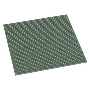China Microcontroller MCU LX2160XE72029B ARM QorlQ LX2 16 Core Microprocessor wholesale