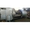 Buy cheap High Temperature Convolve Dyeing Machine Eco Friendly With Computer Numerical from wholesalers