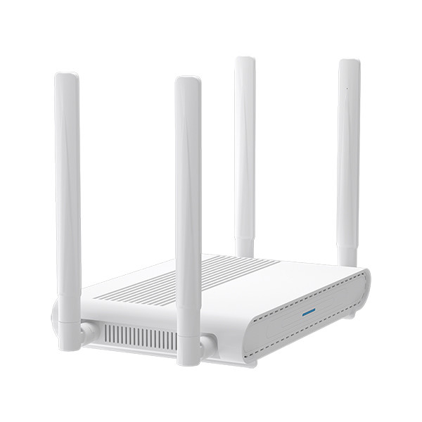 AX1800 5G Wifi 6 Router 1800Mbps 5g Wireless Router MT7621A Chipset
