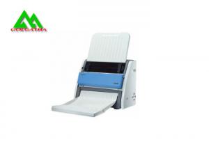 China Hospital X Ray Room Equipment Film Scanner High Resolution High Speed Scanning on sale