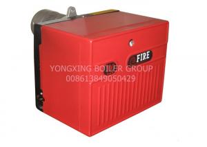 China High Efficient Gas Furnace Burners Annealing Furnace Oil Burning Heater on sale