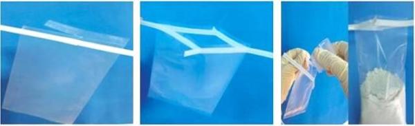 Filter Membrane / Lab Filters: Industrial & Scientific, Lab Filtration, Membrane Filter, Syringe Filter, Membrane Filter