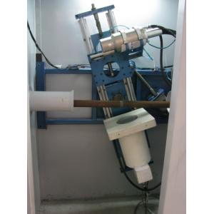 China X Ray Detection System,Membrane Panel Production Line wholesale