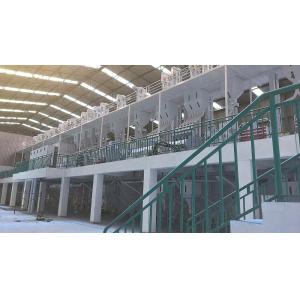 Rizhao Stream International Co., Ltd