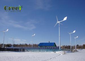 China 10kw Reduce Electricity Bills Hybrid Grid Solar Power Energy System Inverter wholesale