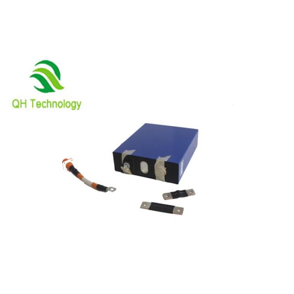 Small Size Light Weight 12 Volt Lifepo4 Battery 100ah LFP Lithium Battery 140ah