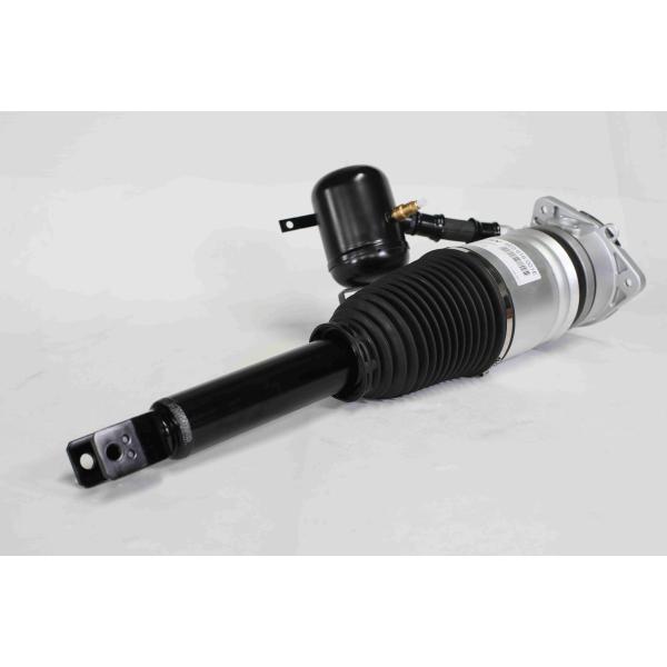 Car Airmatic Rear Audi Air Suspension For A8 D3 4E0616001E