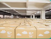 Super Soft Topsheet and Fast Absorption for disposable baby diaper/pull up pant