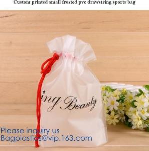 China Biodegradable Freezer Bags, Laundry bags, carry bags,Shopping bags,Plastic Sheets, Plastic Keys, Plastic Items, Plastic wholesale
