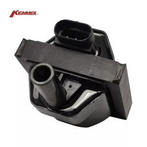 China Blazer S10 Engine 4.3 V6 AWD KEMMEX DR49 D-577 Pack Spark Ignition Coil for Chevrolet 10489421 8-10489-421-0 wholesale