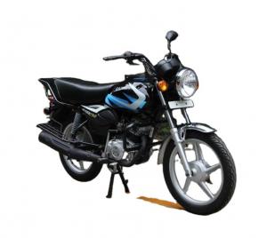 China Chinese  oem gps 125cc 110cc tvs  parts tvs bike star spoke other motorcycles moto electrica atvs  india wholesale