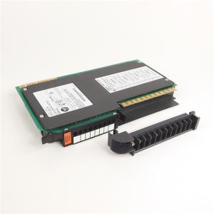 1771-OZL AB Output Module