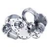 China EN 1092 MF TG tongue and groove RTJ ring type  Stainless steel ss304 316 flange on sale