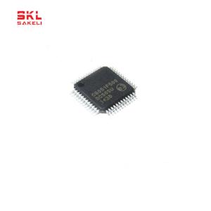 China C8051F500-IQR MCU Microcontroller Unit – 8-Bit Fast Performance wholesale