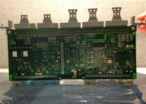 China Angular Synchronous Control 6DD1842-0AD1 Programmable Circuit Board wholesale