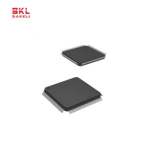 China STM32L151VET6 Ultra Low Power MCU Microcontroller Unit High Performance Core wholesale