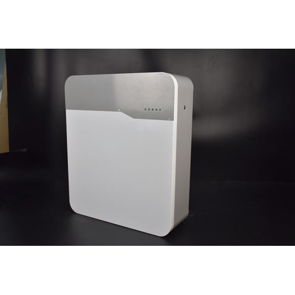 12Volt 24Volt Lithium Storage Battery 50AH 100AH Lithium Ion Energy Storage