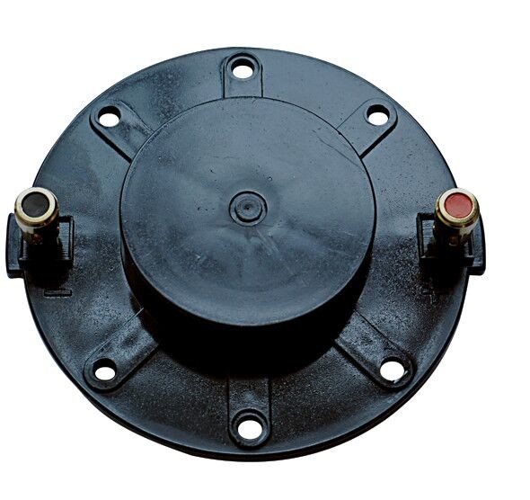 Portable Wireless Kapton Diaphragm Tweeter Speaker Voice Coil Diaphragm