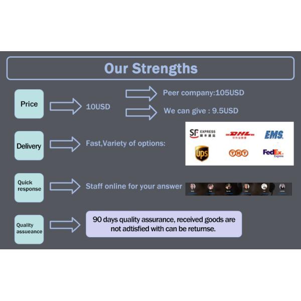SIM7600G-H-PCIE R2 SIM Holder 4G LTE Cat 4 Module With SIM Card Holder