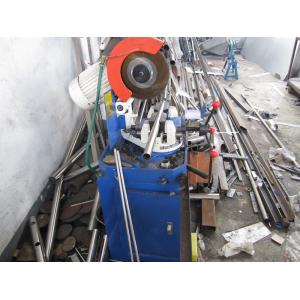 Zhangjiagang Jiayuan Machinery Co.,Ltd.