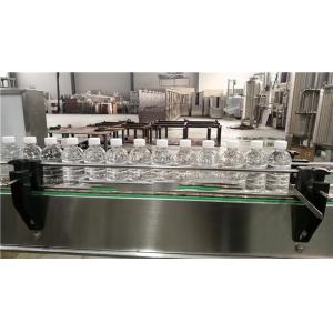 Beijing Silk Road Enterprise Management Services Co.,LTD