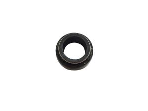 China Precision Abrasion And Aging Resistant Shock Oil Seal on sale