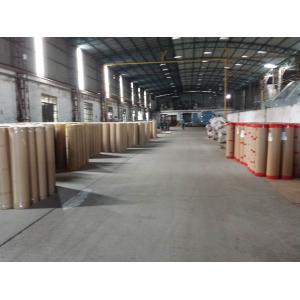 Heetong Furniture Materials Co.,Ltd