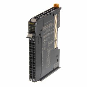 China NX-OD5121 Omron I/O Modules NX Series Transistor Output Unit NPN To 24VDC wholesale