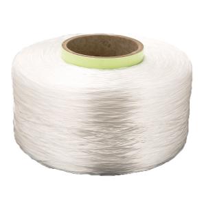 China 4 Way Stretch Nylon Spandex Yarn Ribbed Knit Fabric Uv Protection For Yoga wholesale