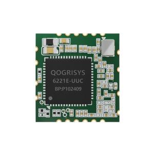 China USB Interface Wifi Bluetooth Module RTL8821CU Power Supply 3.3V For Security System wholesale
