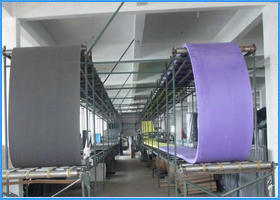 Multi Color Seedling Plant Cloning Collar Foam