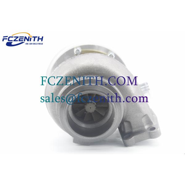 9Y4232 4P468 C&ATerpillar C&AT 3116 Turbo S2BS001 197902 4P4682