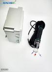 KPH500 ph sensor 0-14 arduino Ph Meter Sensor 4-20ma Ph Ec Sensor Probe Meter
