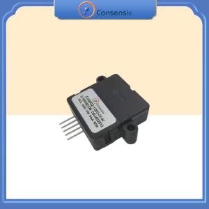 China Sensor Cafs6000 Wide Flow Range From 0sccm To 2000sccm Capable Of Adapting To Measurement Of Relatively Humid Gases wholesale
