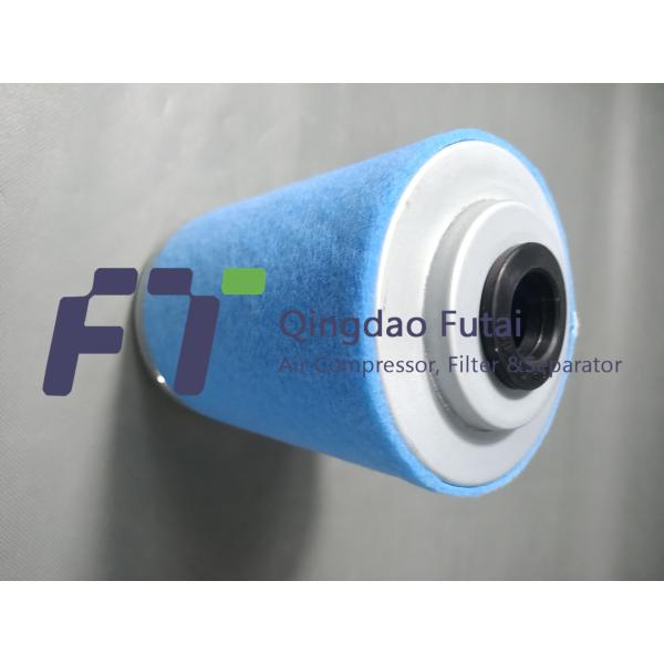 1615769500 Compressor Air Oil Separator ATLAS COPCO Replacement