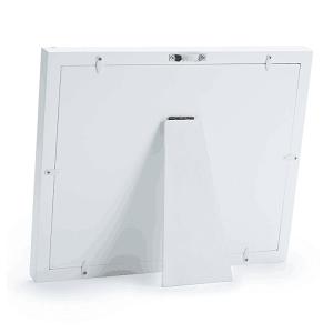 Buy cheap Fashion Baby Photo Frames Baby Footprint And Handprint Picture Frame from wholesalers