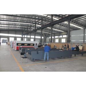 Wuhan Questt ASIA Technology Co., Ltd.